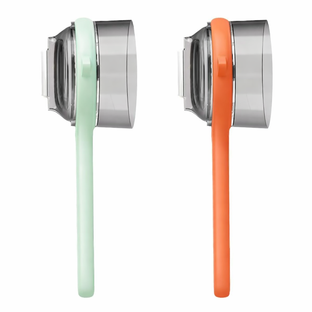 🔥New with Box Storage Kitchen Special Fruit Peeler