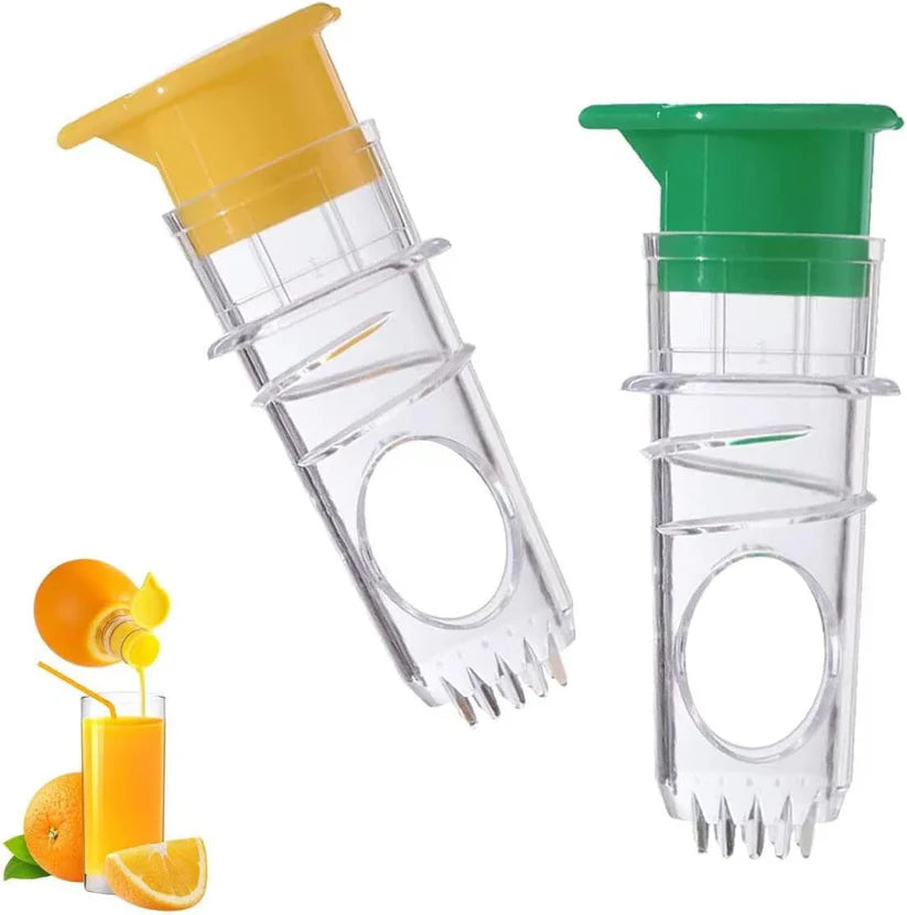 Lemon Squeezer